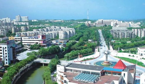 綿陽(yáng) 以科技自立自強(qiáng)驅(qū)動(dòng)高質(zhì)量發(fā)展