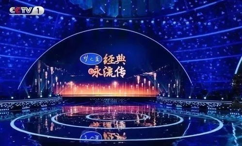 經(jīng)典詠流傳，永恒的傳承 技術(shù)開(kāi)發(fā)的力量與智慧