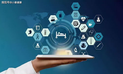 乙肝藥物組合研究進(jìn)展 多方向探索與新機制組合技術(shù)開發(fā)