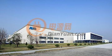 友達(dá)光電第六代LTPS液晶面板廠盛大開幕，開啟量產(chǎn)與技術(shù)開發(fā)新篇章