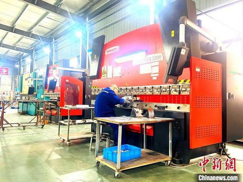 鄉(xiāng)愁引領(lǐng)發(fā)展 浙江諸暨如何以技術(shù)開發(fā)吸引鄉(xiāng)賢回歸創(chuàng)業(yè)