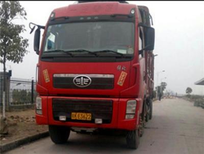 佛山至元氏運(yùn)輸代理公司 準(zhǔn)時(shí)出發(fā)，專(zhuān)業(yè)高效