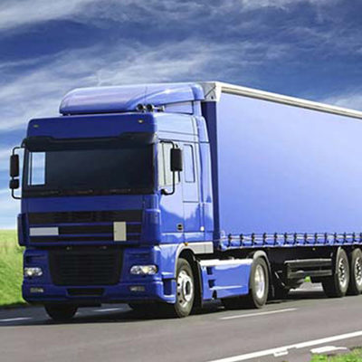 物流運(yùn)輸費(fèi)用解析 長(zhǎng)流貨運(yùn)代理收費(fèi)標(biāo)準(zhǔn)與影響因素