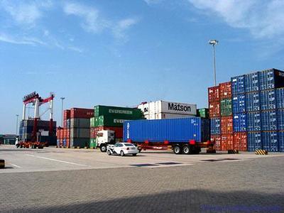 蘇州二手印刷機(jī)進(jìn)口采購(gòu)運(yùn)輸代理服務(wù)簡(jiǎn)述