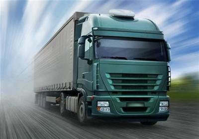 江蘇南通至山西忻州市貨物專(zhuān)線運(yùn)輸服務(wù) 價(jià)格、廠家與運(yùn)輸代理全解析