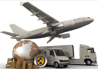 國(guó)內(nèi)國(guó)際航空貨運(yùn)代理人申請(qǐng)與運(yùn)輸代理流程解析