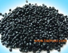 深圳市展鴻吉貨運代理公司 專業批發供應多品類貨運代理服務