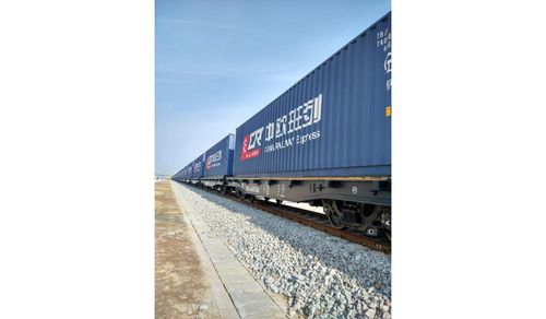 美國FBA貨運代理報價與選擇指南