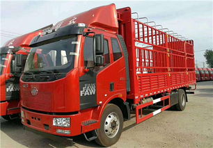 濟南至北京物流專線與貨運代理服務——濟南槐蔭誠安貨運服務中心