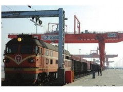 常州與鎮江至哈薩克斯坦阿特勞、阿斯塔納及阿拉木圖國際鐵路貨運代理服務全解析